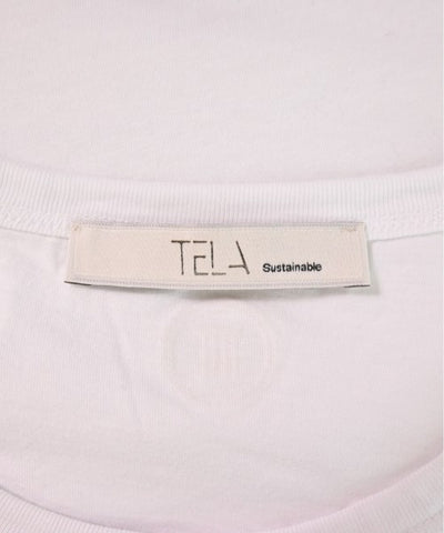TELA Tee Shirts/Tops