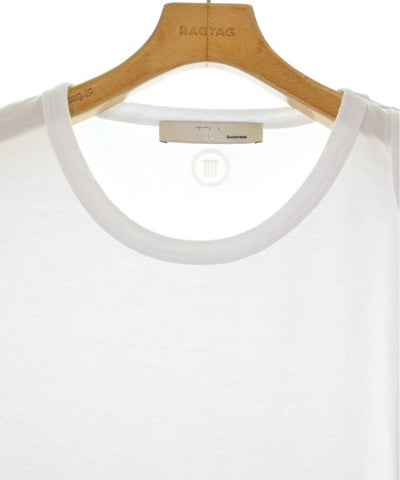 TELA Tee Shirts/Tops