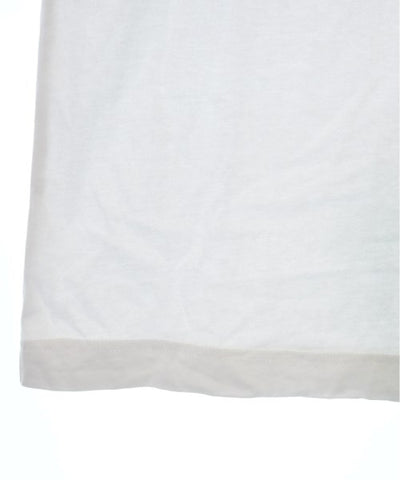 TELA Tee Shirts/Tops