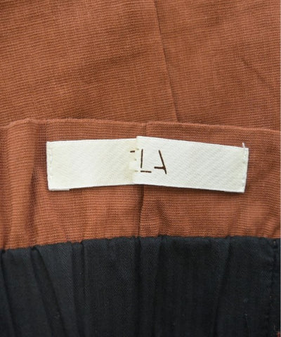 TELA Long/Maxi length skirts