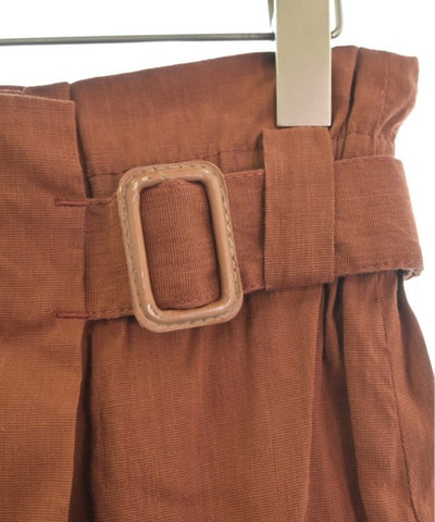 TELA Long/Maxi length skirts