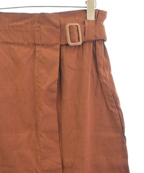 TELA Long/Maxi length skirts