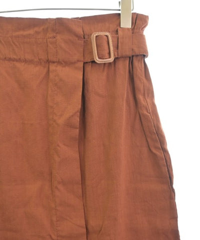 TELA Long/Maxi length skirts