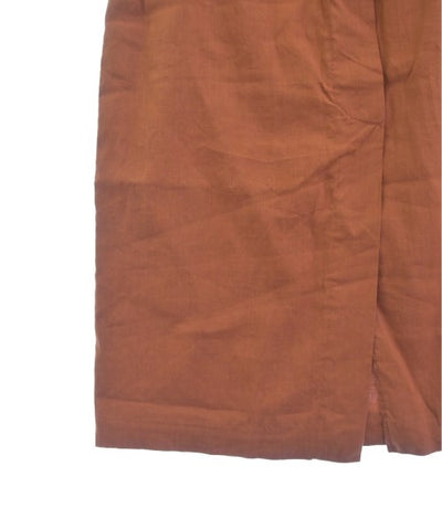 TELA Long/Maxi length skirts