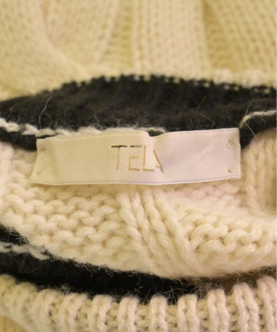 TELA Sweaters