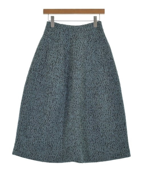 TELA Long/Maxi length skirts