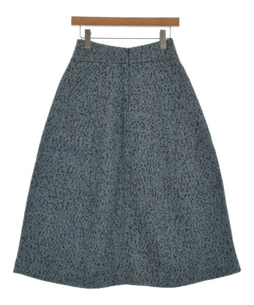 TELA Long/Maxi length skirts