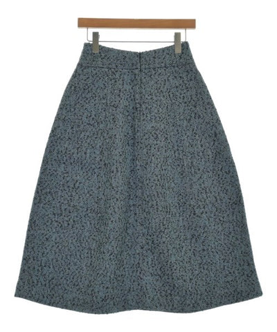 TELA Long/Maxi length skirts