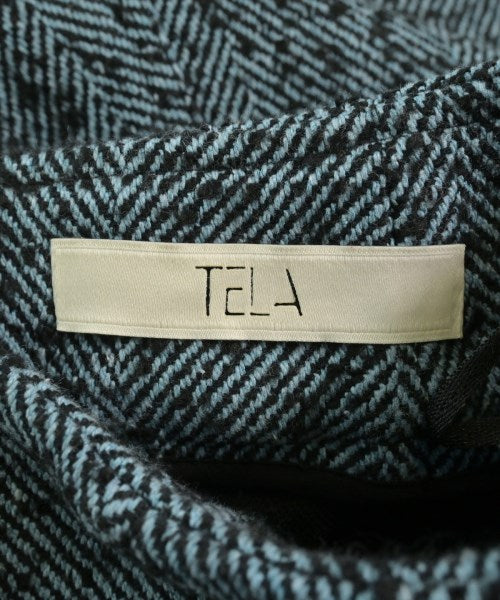 TELA Long/Maxi length skirts