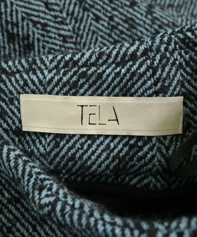 TELA Long/Maxi length skirts