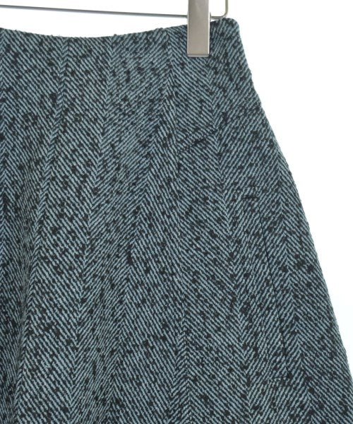 TELA Long/Maxi length skirts