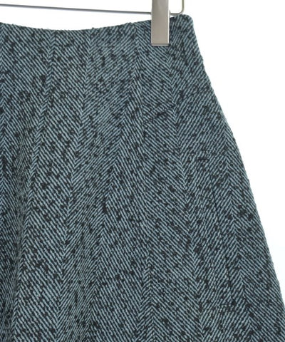 TELA Long/Maxi length skirts