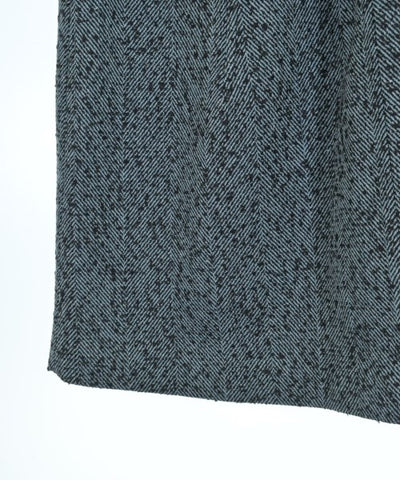 TELA Long/Maxi length skirts