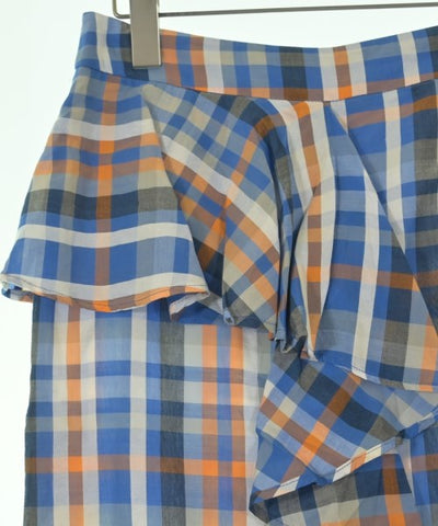 TELA Long/Maxi length skirts