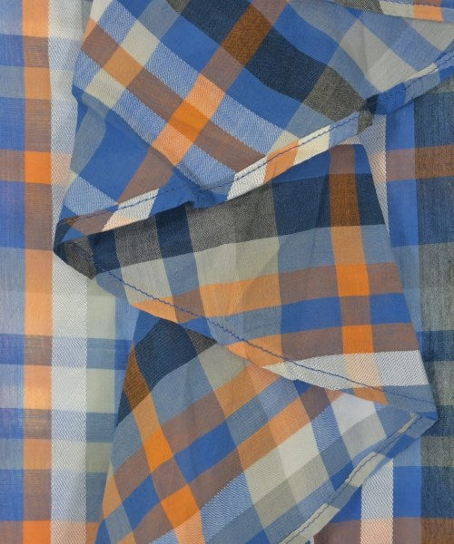 TELA Long/Maxi length skirts