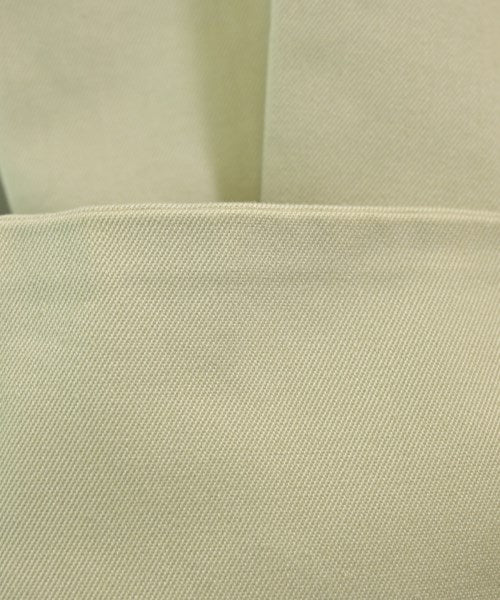 TELA Soutien collar coats