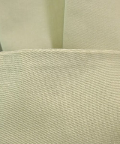 TELA Soutien collar coats