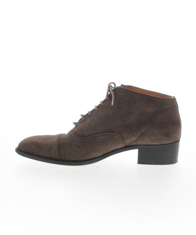 CLERGERIE Boots