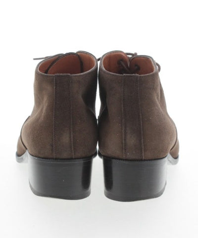 CLERGERIE Boots