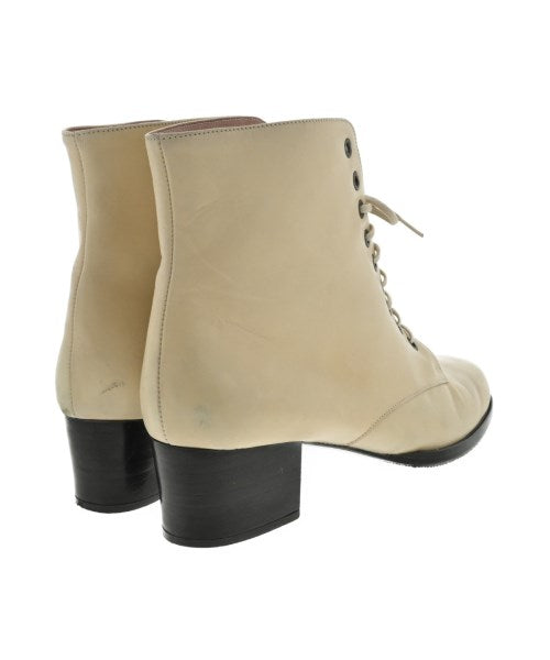 Robert Clergerie Boots