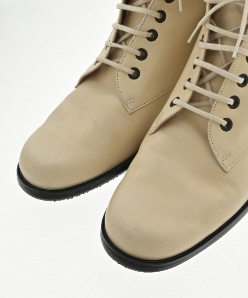 Robert Clergerie Boots