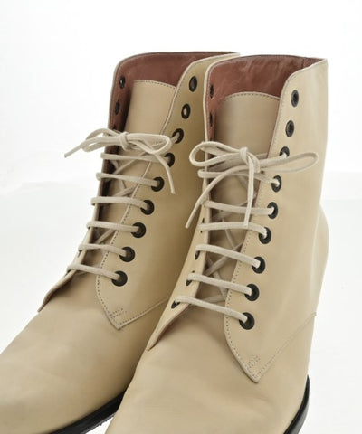 Robert Clergerie Boots