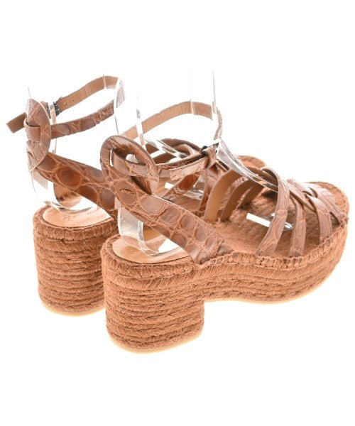 CLERGERIE Sandals