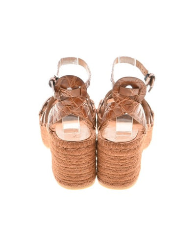 CLERGERIE Sandals