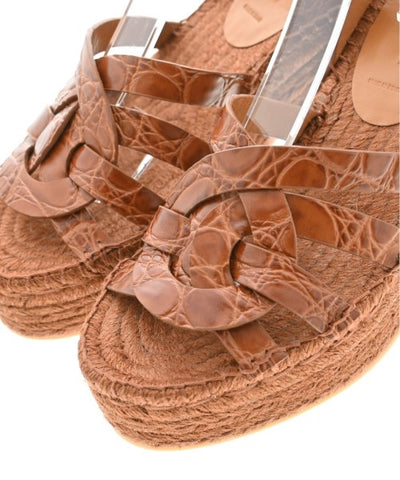 CLERGERIE Sandals