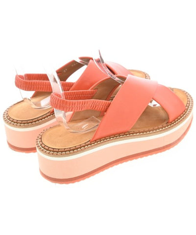 CLERGERIE Sandals