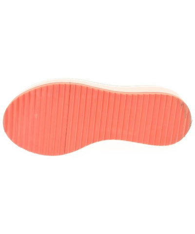 CLERGERIE Sandals