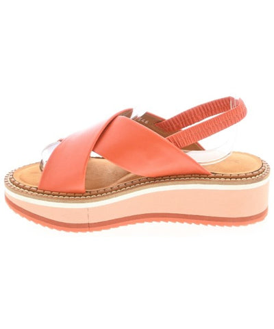 CLERGERIE Sandals