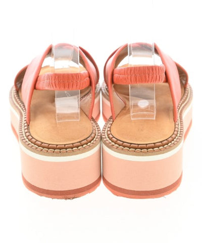 CLERGERIE Sandals