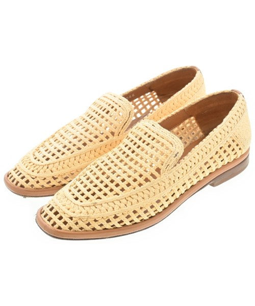 CLERGERIE Dress shoes/Loafers