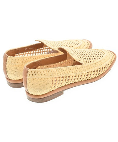 CLERGERIE Dress shoes/Loafers