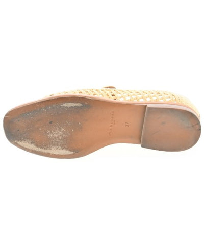 CLERGERIE Dress shoes/Loafers