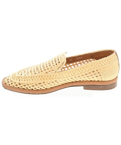 CLERGERIE Dress shoes/Loafers