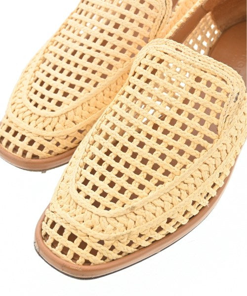 CLERGERIE Dress shoes/Loafers
