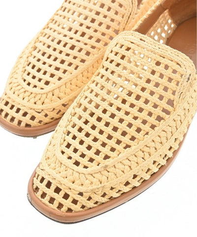 CLERGERIE Dress shoes/Loafers