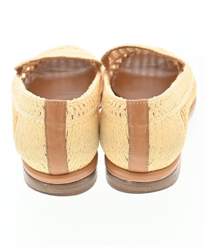 CLERGERIE Dress shoes/Loafers