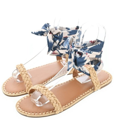 CLERGERIE Sandals