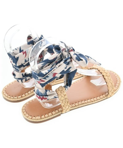 CLERGERIE Sandals