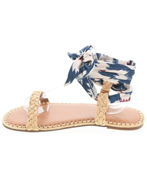 CLERGERIE Sandals