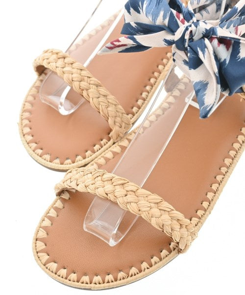 CLERGERIE Sandals