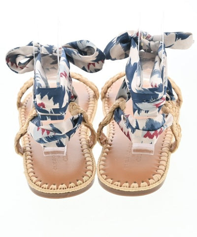 CLERGERIE Sandals