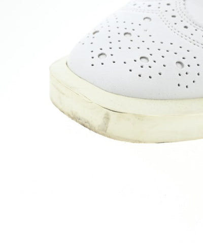 CLERGERIE Dress shoes/Loafers