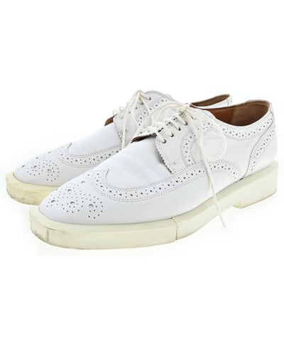 CLERGERIE Dress shoes/Loafers