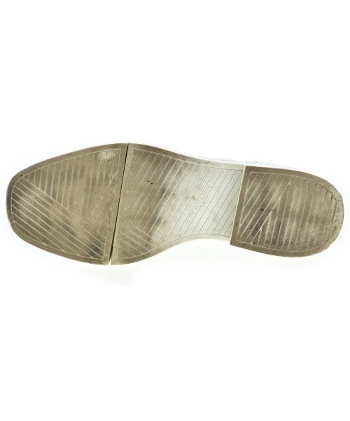 CLERGERIE Dress shoes/Loafers