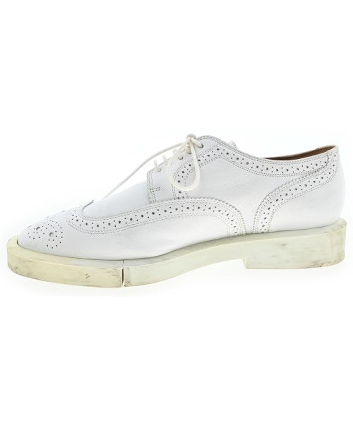 CLERGERIE Dress shoes/Loafers