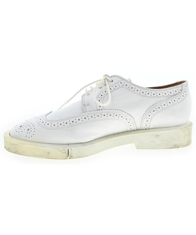 CLERGERIE Dress shoes/Loafers